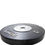 Thumbnail: Training Plates Black