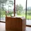 Thumbnail: Health Mate Sauna Essential Lounge