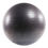 Thumbnail: Gray Versa Ball PRO Stability Balls