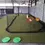Thumbnail: FitFloors Artificial Turf Fit40 5MM