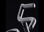 Thumbnail: Cascade Air Bike Unlimited