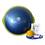 Thumbnail: Bosu Sport 50cm Balance Trainer - Blue