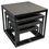 Thumbnail: Power Systems Premium Power-Plyo Boxes
