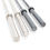 Thumbnail: Pro Power Bar  - 700 lb. Capacity - Nickel
