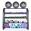 Thumbnail: Denali Series Hybrid Rack ( 3 Box Item )