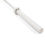 Thumbnail: Pro Power Bar - 1500 lb. Capacity - Nickel