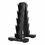 Thumbnail: York Barbell A-Frame Dumbbell Rack - 5 pair