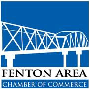 Fenton Area Chamber of Commerce - 34th Annual FACC Golf Tournament at Tapawingo Golf Club