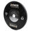 Thumbnail: Training Plates Black