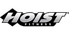 Hoist Fitness logo