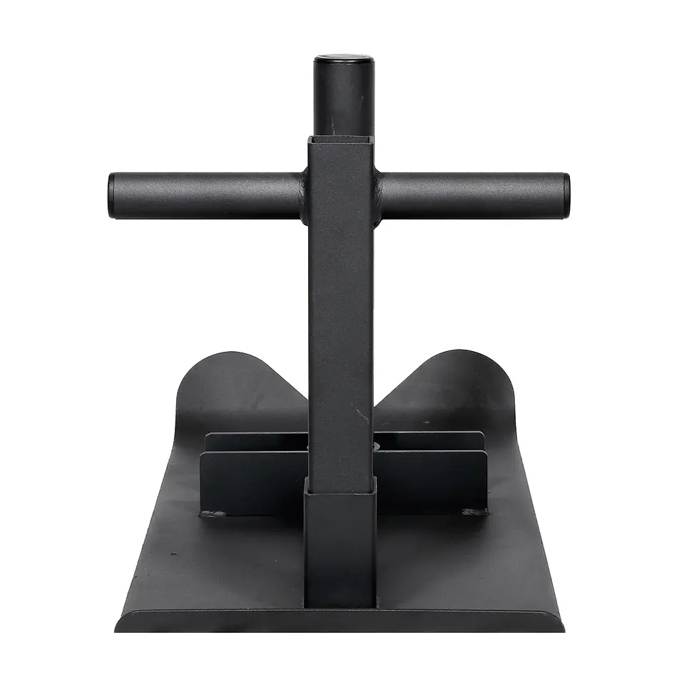 Thumbnail: American Barbell Speed Sled