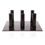 Thumbnail: Olympic Bar Holder