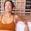 Thumbnail: Health Mate Sauna Elevated Health at Reimagine Resources woman enjoying sauna