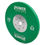 Thumbnail: Power Systems Training Plates Colored 25lb