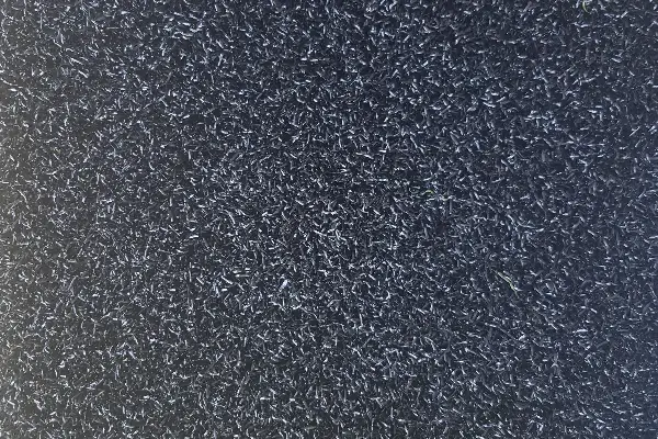 Thumbnail: FitFloors Artificial Turf Fit40 5MM