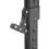 Thumbnail: Sierra Half Rack ( 8 ft )