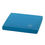 Thumbnail: Airex Balance Pad