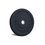 Thumbnail: Wright AMP Bumper Plates