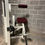 Thumbnail: Cybex VR2 Series 4711 Back Extension
