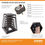 Thumbnail: Power Systems Power-Plyo Boxes catalogue
