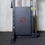 Thumbnail: American Barbell Hi-Low Single Stack