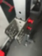 Thumbnail: Exponent Edge The Infinity Arm 2.0