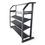 Thumbnail: Denali Series Hybrid Rack ( 3 Box Item )