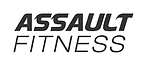 Assault Fitness logo