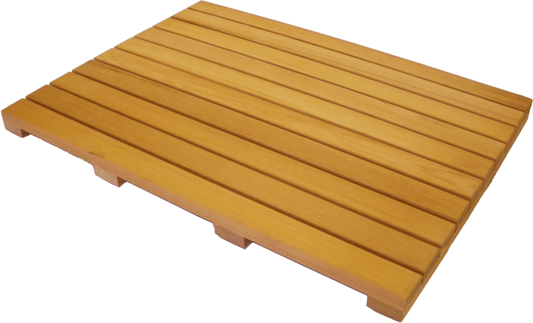 Health Mate Floor Mate