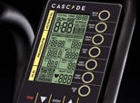 Thumbnail: Cascade Air Bike Unlimited