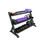Thumbnail: Granite Series Horizontal Kettlebell Rack - Three Tier (2 Box Item)