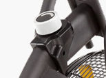 Thumbnail: Cascade Air Bike Unlimited