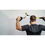 Thumbnail: TRX X-Mount
