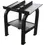 Thumbnail: PowerBlock Commercial Pro Rack Stand