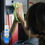 Thumbnail: Fab Glass Glass & Mirror Cleaner Foam Streak-Free