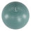 Thumbnail: Sage Versa Ball PRO Stability Balls