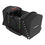 Thumbnail: PowerBlock Commercial Pro 50 with Powerstand

