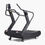 Thumbnail: Cascade Ultra Runner Plus Treadmill