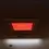Thumbnail: Health Mate Sauna Inspire 2