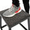 Thumbnail: Power Systems Power-Plyo Boxes size reference