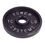Thumbnail: Pro Olympic Plates