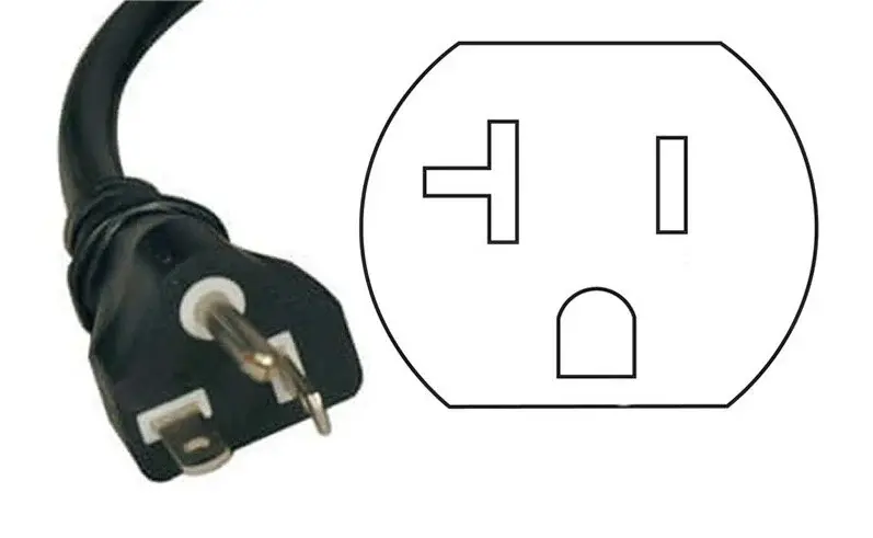 Thumbnail: Health Mate Sauna Enrich III