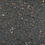 Thumbnail: FitFloors Rubber Flooring Rolls - Underlayment