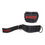 Thumbnail: Grizzly Fitness 3 in. Leather Ankle Strap