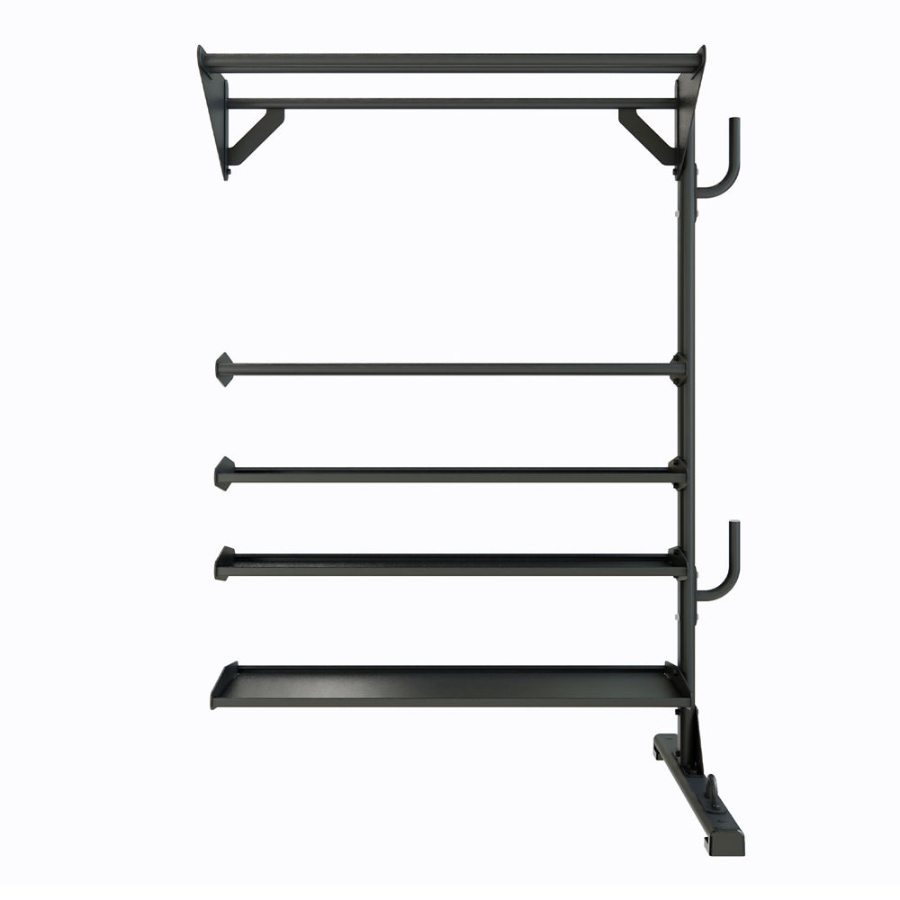 Pinnacle TriBar Add A Bay 6.5ft