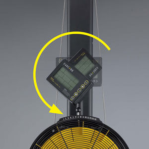 Thumbnail: Cascade Raptor Functional Trainer