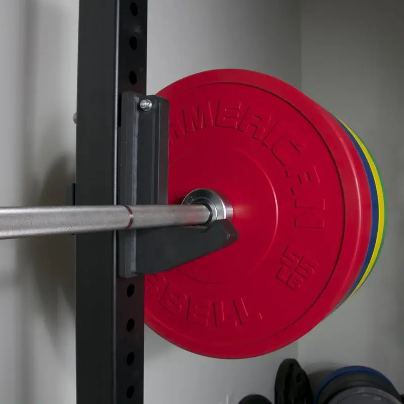 Thumbnail: American Barbell Squat Stand