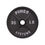 Thumbnail: Pro Olympic Plates
