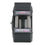 Thumbnail: PowerBlock Commercial Pro 125 with Powerstand

