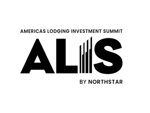 Americas Lodging Investment Summit 2027
